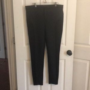 LAST DAY🔥FINAL PRICE🔥Ted Baker Pants